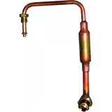Leitungsfilter spx
