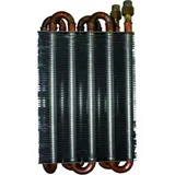 Condenser spx 5117449