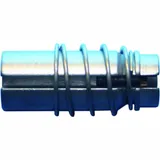 Magnetventil SPX SP00100041