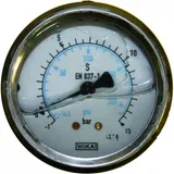 Manometer ND SPX