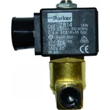 Magnetventil SPX Magnetventil SPX