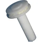 Kolben 53mm for.gel.pneu.z.