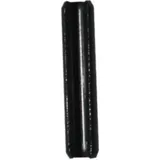 SPANNHUELSE TAA DMR.3X16