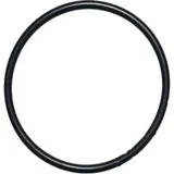 SCHNURRING 7 mm 2.35TS/TTS