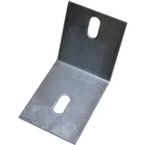 KLINKENFEDERBLECH UNILIFT