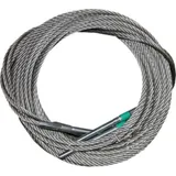 Steuerseilsatz SPL 4MTR