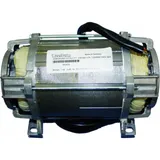 Unterölmotor 3KW mit Fuss