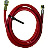 Schlauch 96 rot SPX