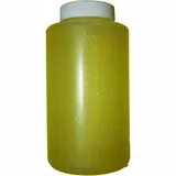 Ölnachfüllflasche SPX