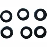 GASKET O-Ring Set