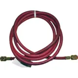 Hose red 96 spx