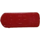 Cover red spx