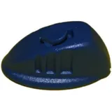 GRIFF blau SPX
