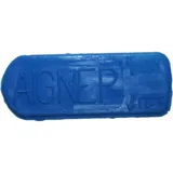 Kappe blau SPX SP00100161