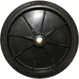Hinterrad SPX AC500-7
