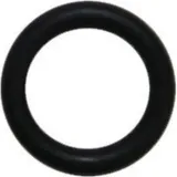 SPX O-Ring 2031