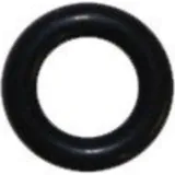 SPX O-Ring 10078 SPX O-Ring 10078