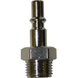 SPX SCHNELLSTECKER