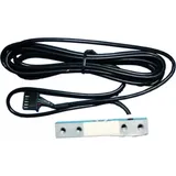 OELWAAGE AC 690 Pro SPX OELWAAGE AC 690 Pro SPX