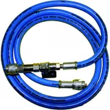 Spx tankschlauch blue Spx tankschlauch blue