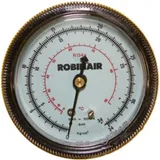 HOCHDRUCKMANOMETER