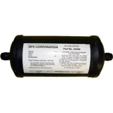 FILTERTROCKNER RA34430