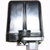 Membran-DRUCKREGL.MDR5/16 Membran-DRUCKREGL.MDR5/16