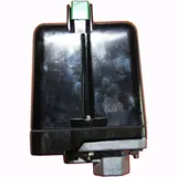 Membran-DRUCKS.MDR5/16K 05223150 Membran-DRUCKS.MDR5/16K 05223150