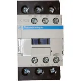 SCHUETZ LC1D25