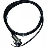 INITIATOR M18 für