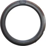 Dichtring TWIN RAM 35