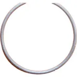 Sprengring TWIN RAM 35
