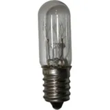 GLUEHLAMPE E14 R16X54