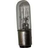Bulb ba15 r16x54