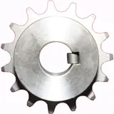 Sprocket