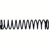 Compression spring