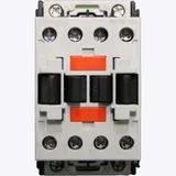 Contactor