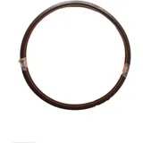 Abstreifer MD 155