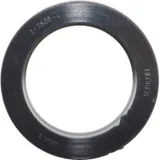 Dichtung für HD Stempel 071625