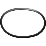 Nutringmanschette MD155