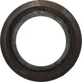ZWISCHENSCHEIBE 22505057