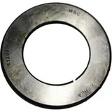 Axialrillenkugellager