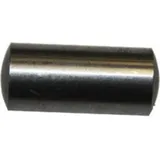 Bolt jack 2000 Bolt jack 2000