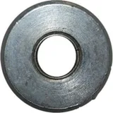 Rolle Metall JACK 2000