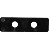 Gleitstück 225SL06038 Gleitstück 225SL06038