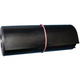 Protective cover nussbaum 180x2770x1
