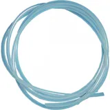 Luftschlauch 4mm white