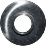 SEILROLLE SPL oben