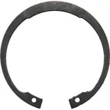 Sicherungsring TTS