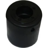 Rolle für RAMPE 40X44